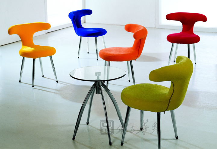 �������e��