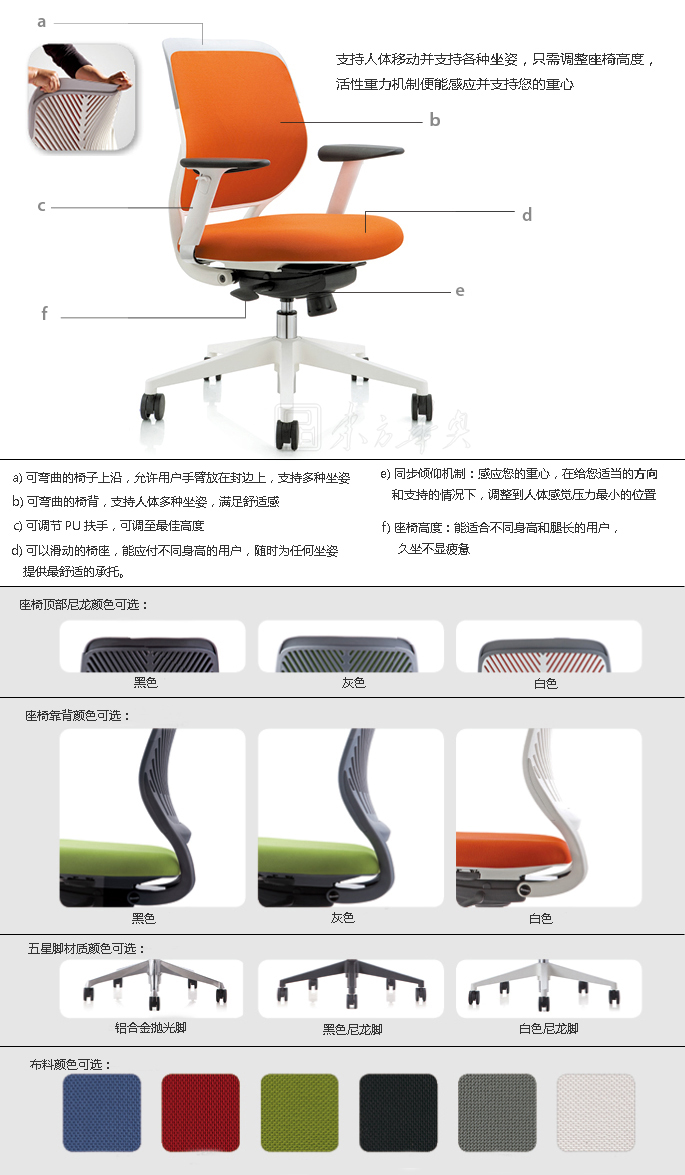 ��(x��)��(ji��)����