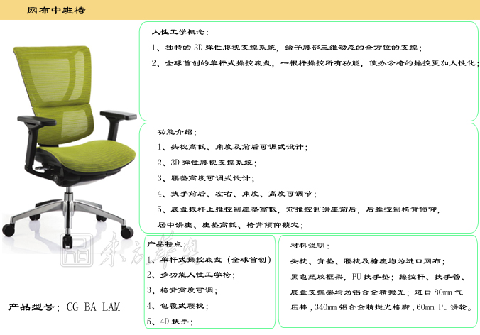 �k����|�W���а���|�k���Ҿ�|�W���а���|�W���а���