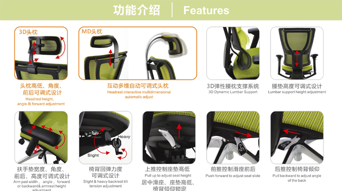 �k����|�W�������|�k���Ҿ�|�W�������|�W�������