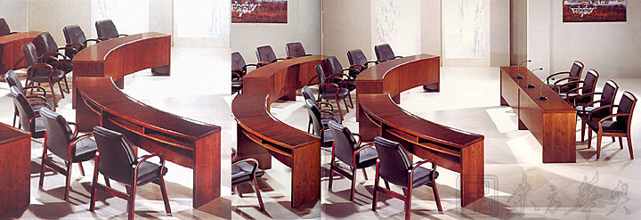 ��(hu��)�h�_(t��i)|��(hu��)�h�l��|�k���Ҿ�|��(sh��)ľ��(hu��)�h�l��|���Ε�(hu��)�h�l��