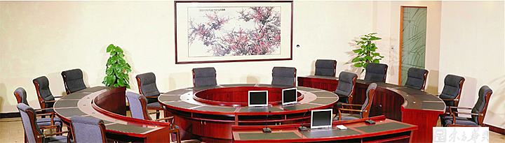 ��(hu��)�h�_(t��i)|��(hu��)�h�l��|�k���Ҿ�|��(sh��)ľ��(hu��)�h�l��|���Ε�(hu��)�h�l��