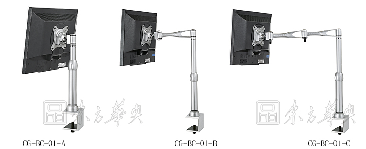 �k�����L|�@ʾ��֧��|�k���Ҿ�|�@ʾ��֧��|�@ʾ��֧��