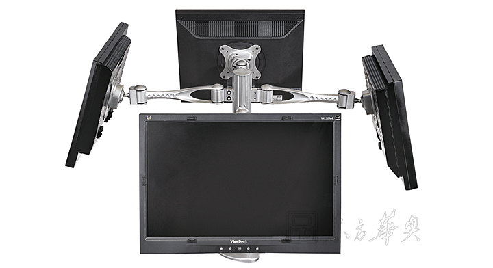 �k�����L(f��ng)|�@ʾ��֧��|�k���Ҿ�|�@ʾ��֧��|�@ʾ��֧��