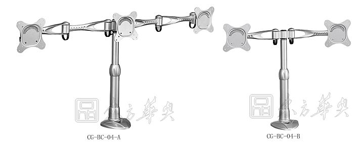 �k�����L(f��ng)|�@ʾ��֧��|�k���Ҿ�|�@ʾ��֧��|�@ʾ��֧��