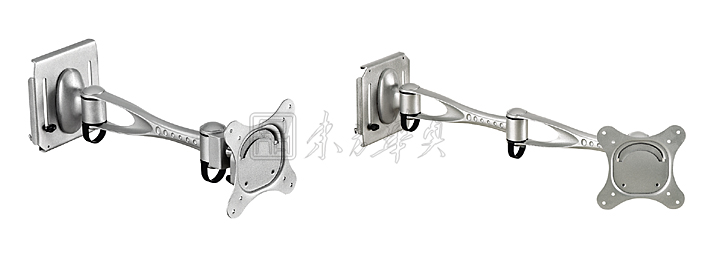 �k�����L|�@ʾ��֧��|�k���Ҿ�|�@ʾ��֧��|�@ʾ��֧��