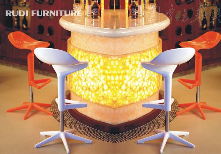 �F(xi��n)����(j��ng)�����e��|����|�k���Ҿ�|������|���e���������������Σ��O(sh��)Ӌ(j��)���������_�Σ���������