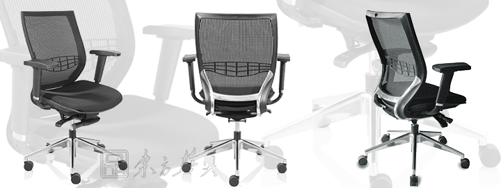 �k����|�W(w��ng)���T��|�k���Ҿ�|�W(w��ng)���T��|�ߙn�T���Σ��T�Σ�������