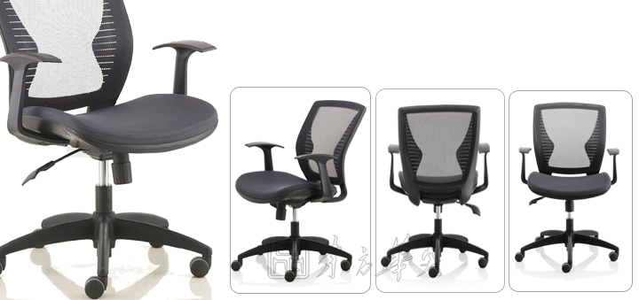 �k����|�W���T��|�k���Ҿ�|�W���T��|�T���Σ��T�Σ����h��