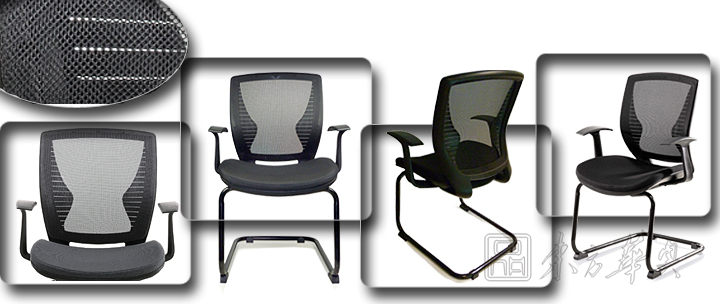 �k����|�W���T��|�k���Ҿ�|�W���T��|�T���Σ��T�Σ����h��