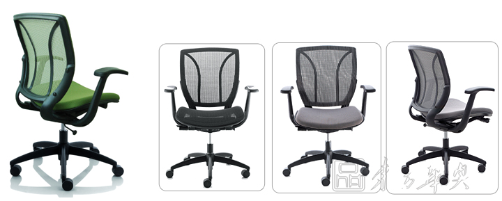 �k����|�W(w��ng)���T��|�k���Ҿ�|�W(w��ng)���T��|�T�Σ��T���Σ���(hu��)�h��