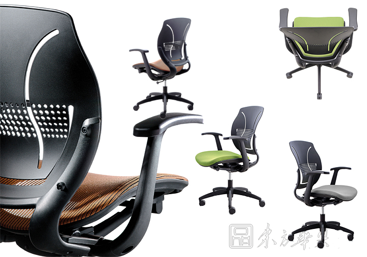 �k����|�W(w��ng)���T��|�k���Ҿ�|�W(w��ng)���T��|�T�Σ��T���Σ���(hu��)�h��