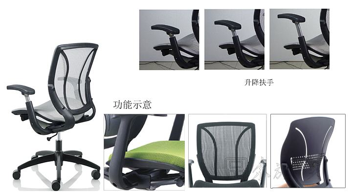 �k����|�W(w��ng)���T��|�k���Ҿ�|�W(w��ng)���T��|�T�Σ��T���Σ���(hu��)�h��