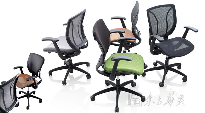 �k����|�W(w��ng)���T��|�k���Ҿ�|�W(w��ng)���T��|�T�Σ��T���Σ���(hu��)�h��