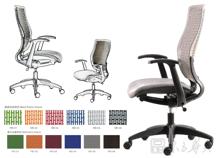 �k����|�W�������|�k���Ҿ�|�ܱ������|�W����������������������������h��