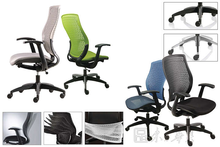 �k����|�W�������|�k���Ҿ�|�ܱ������|�W��������������Σ������������h��