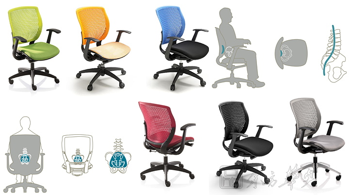 �k����|�W(w��ng)���а���|�k���Ҿ�|�ܱ��а���|�����Σ��W(w��ng)���а��Σ����T�����Σ����h��