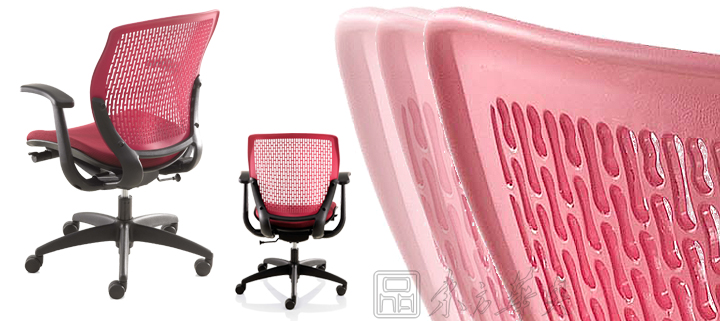 �k����|�W(w��ng)���а���|�k���Ҿ�|�ܱ��а���|�����Σ��W(w��ng)���а��Σ����T�����Σ����h��