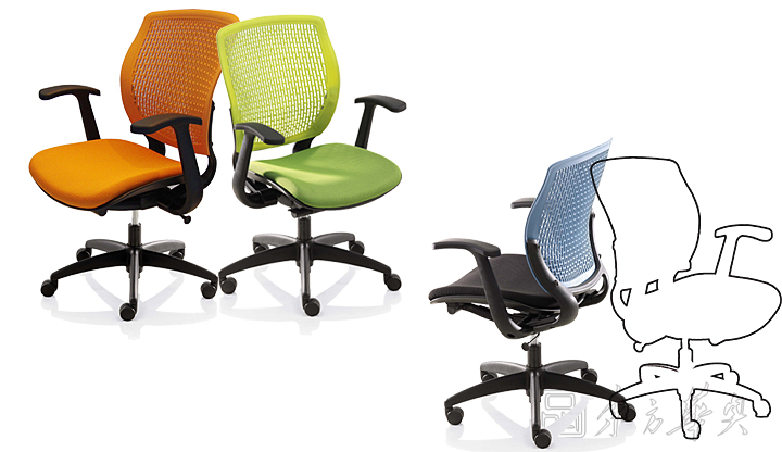 �k����|�W(w��ng)���а���|�k���Ҿ�|�ܱ��а���|�����Σ��W(w��ng)���а��Σ����T�����Σ����h��