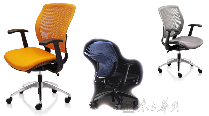 �k����|�W(w��ng)���а���|�k���Ҿ�|�ܱ��а���|�����Σ��W(w��ng)���а��Σ����T�����Σ����h��