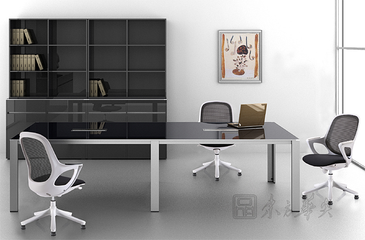 �k����|�W�����h��|�k���Ҿ�|�Ԅӻ�����|�����Σ������Σ����h�Σ��W�����h��