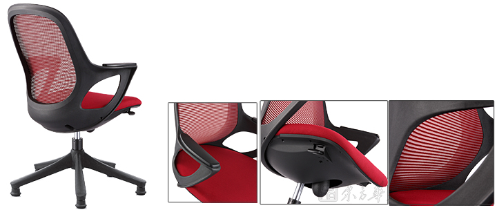 �k����|�W�����h��|�k���Ҿ�|�Ԅӻ�����|�����Σ������Σ����h�Σ��W�����h��