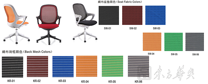 �k����|�W�����h��|�k���Ҿ�|�Ԅӻ�����|�����Σ������Σ����h�Σ��W�����h��