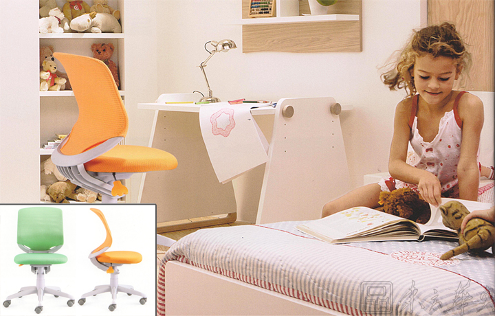 �F���������e��|��ͯ��|�k���Ҿ�|��ͯ�Σ��W����|�D�Σ������Σ����e�Σ�������