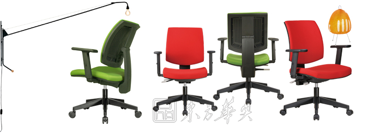 �k����|�����T��|�k���Ҿ�|�����T��|�T�Σ������T�Σ����h�Σ��T���Σ��D(zhu��n)�Σ�������