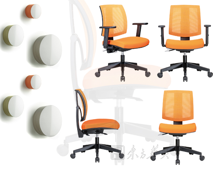 �k����|�����T��|�k���Ҿ�|�����T��|�T�Σ������T�Σ����h�Σ��T���Σ��D(zhu��n)�Σ�������