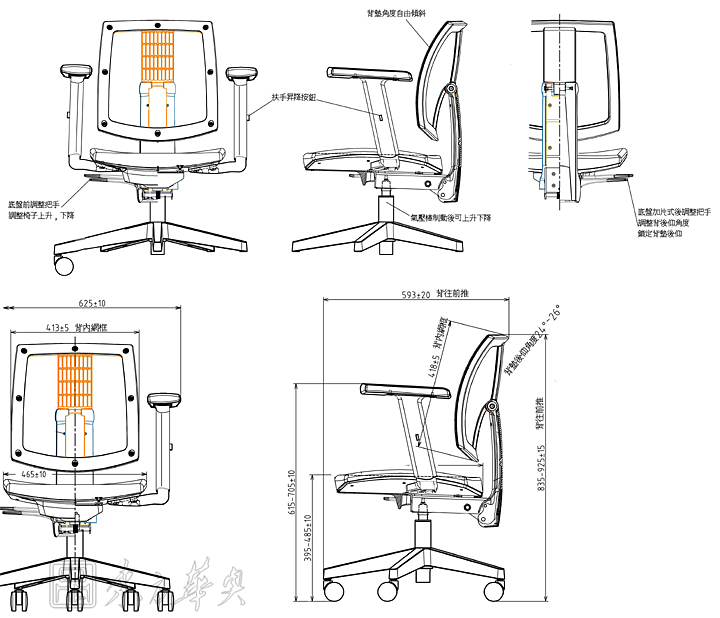 �k����|�����T��|�k���Ҿ�|�����T��|�T�Σ������T�Σ����h�Σ��T���Σ��D(zhu��n)�Σ�������