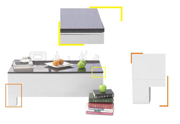 �k��ɳ�l|�������|�k���Ҿ�|�������|��ף���ľ��ף��ľ���