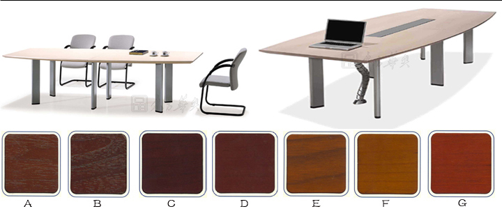 ���h�_|��ľ���h�_|�k���Ҿ�|��ľ���h�_|���h�_|�������h�_|���h��|�������h��