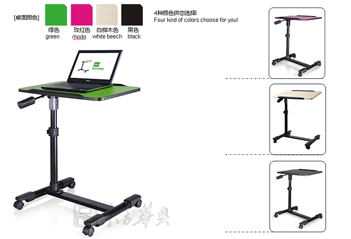 �k���_|��X�_|�k���Ҿ�|�๦����X�_|������X�_���๦����X�_���Ӽ���X�_���Ƅ���X�_