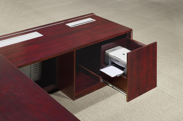 �k���_|��Ʒ����ϵ��|�k���Ҿ�|�ž���Ʒ����ϵ��|��ľ����_|��ľ�k���_