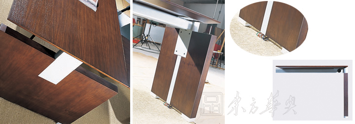 ��(hu��)�h�_|��(sh��)ľ��(hu��)�h�_|�k���Ҿ�|��(sh��)ľ��(hu��)�h��|��(sh��)ľ��(hu��)�h��