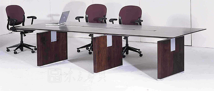 ��(hu��)�h�_|��(sh��)ľ��(hu��)�h�_|�k���Ҿ�|��(sh��)ľ��(hu��)�h��|��(sh��)ľ��(hu��)�h��