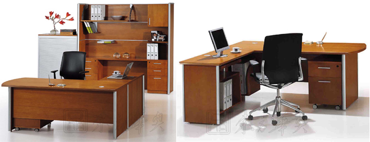 �ļ���|��ľ�ļ���|�k���Ҿ�|��ľ�ļ���|�Y�Ϲ�|�n����|�����