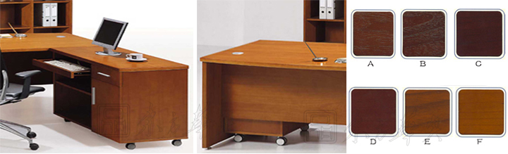 �k���_|�������_|�k���Ҿ�|�������_|�������_