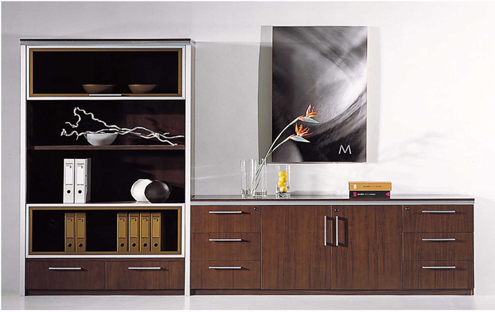 �ļ���|��(sh��)ľ�ļ���|�k���Ҿ�|��(sh��)ľ�ļ���|�Y�Ϲ�|�n����|��(ch��)���