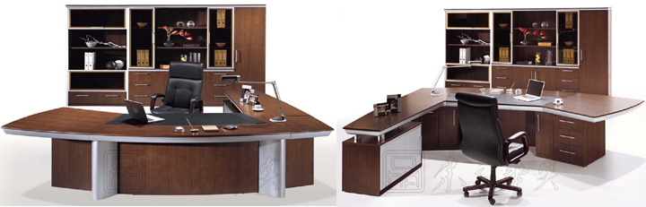 �k���_(t��i)|��(j��ng)�����_(t��i)|�k���Ҿ�|��(j��ng)�����_(t��i)|��(j��ng)�����_(t��i)