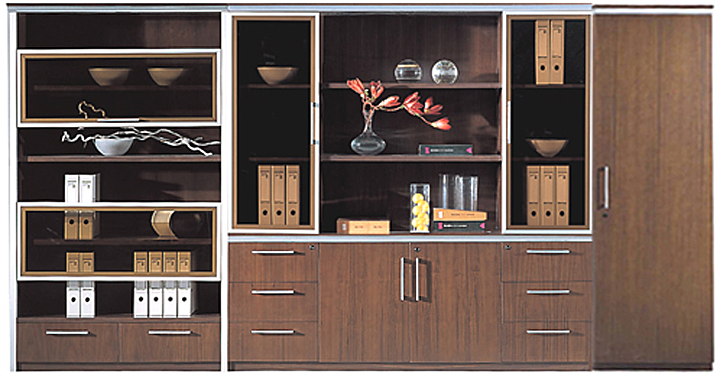 �ļ���|��(sh��)ľ�ļ���|�k���Ҿ�|��(sh��)ľ�ļ���|�Y�Ϲ�|�n����|��(ch��)���