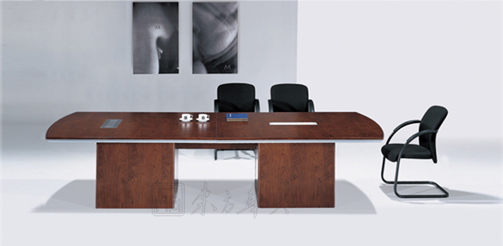 �ļ���|��(sh��)ľ�ļ���|�k���Ҿ�|��(sh��)ľ�ļ���|�Y�Ϲ�|�n����|��(ch��)���