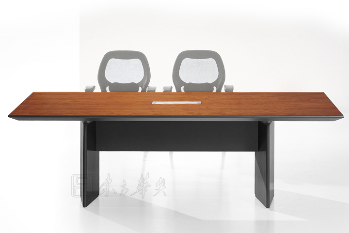 �k���_|�������_|�k���Ҿ�|�������_|�������_