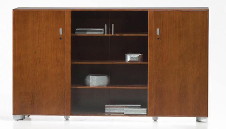 �k���_|�������_|�k���Ҿ�|�������_|�������_