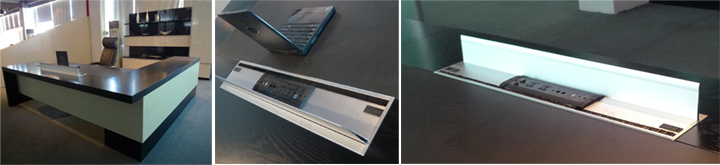 �k���_|��Ʒ����ϵ��|�k���Ҿ�|�������_|�������_