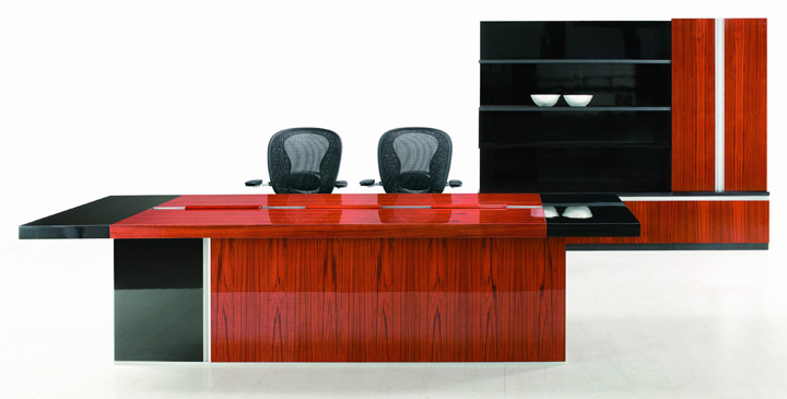 �k���_|��Ʒ����ϵ��|�k���Ҿ�|�������_|�������_