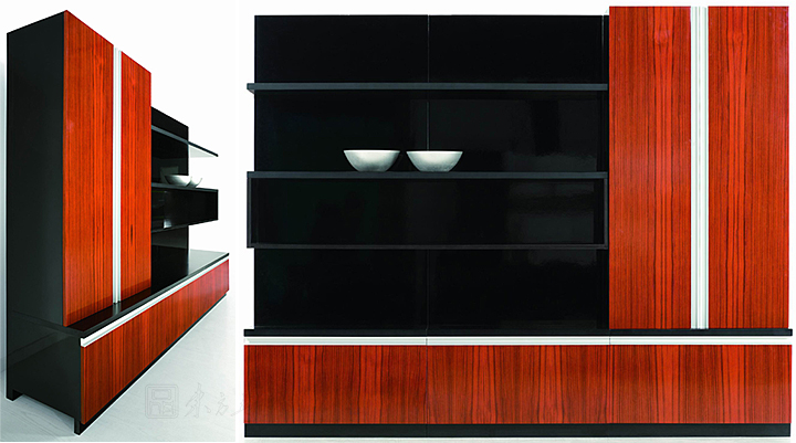 �k���_|��Ʒ����ϵ��|�k���Ҿ�|�������_|�������_