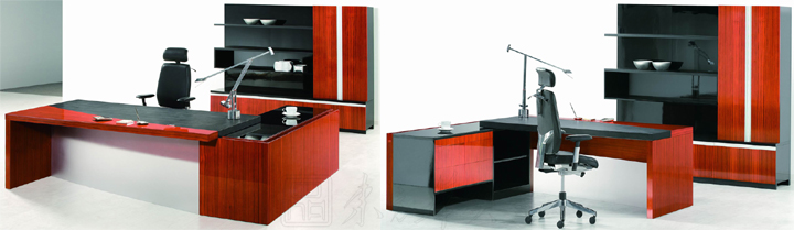 �k���_|��Ʒ����ϵ��|�k���Ҿ�|�������_|�������_