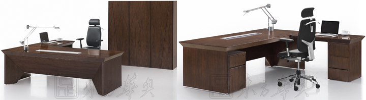 �k���_|�������_|�k���Ҿ�|�������_|�������_